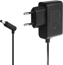 26,1 V Cavo Di Alimentazione