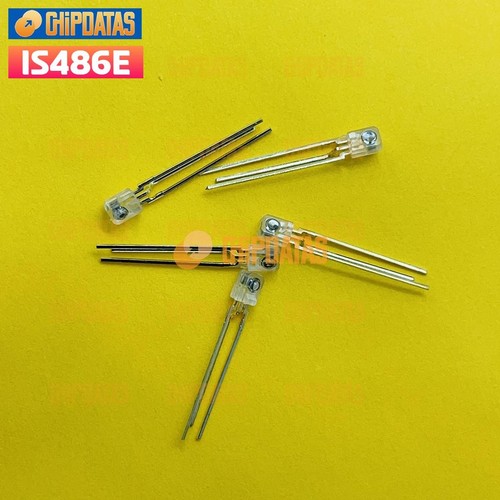 5pcs nuovo sharp - 5pcs,