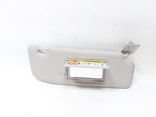 98100807BJ ALETTA PARASOLE DX