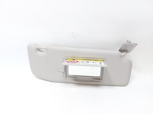 98100807bj aletta parasole - parasole, dx