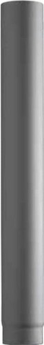 Save fumisteria tuboplus light - tuboplus,