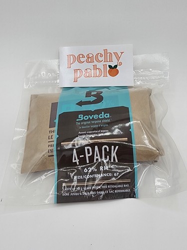 Boveda rh controllo - boveda™,