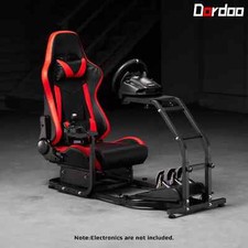 Dardoo G29 Regolabile Gaming