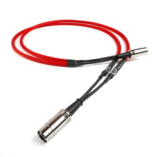 Chord shawline aray - x,