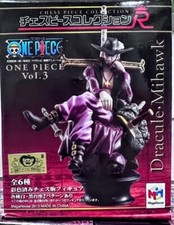 Megahouse One Piece Figure -