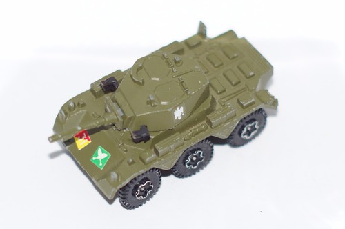 Unico originale playart - originale,