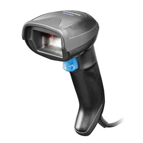 Datalogic gryphon gd4590 - datalogic,