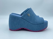 Scarpe ciabatta sandali donna