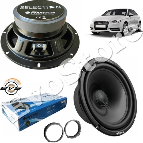 Coppia casse altoparlanti - coppia,