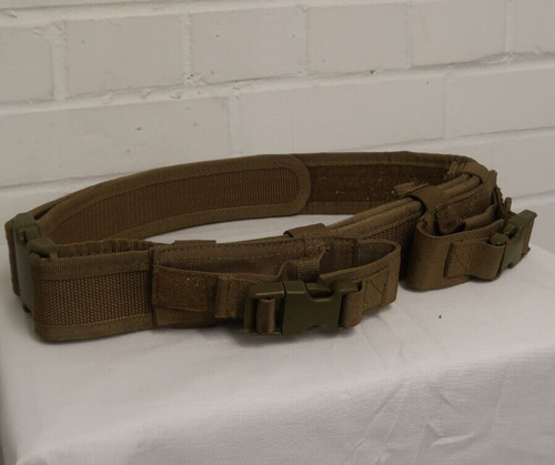 Condor tactical belt pistol - condor,