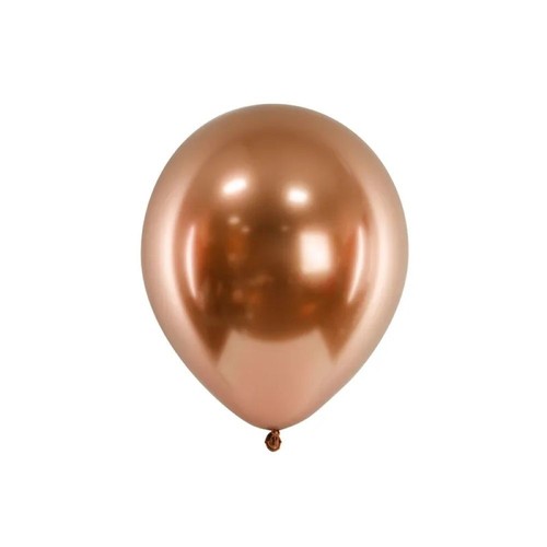 Palloncino palloncini - 50,