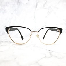 Sensaya SYIF01 BX occhiali da