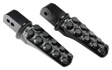 Pedane passeggero Puig -