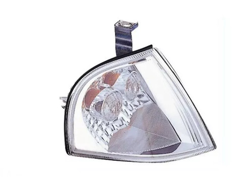 Fanale fanalino freccia - fanale,