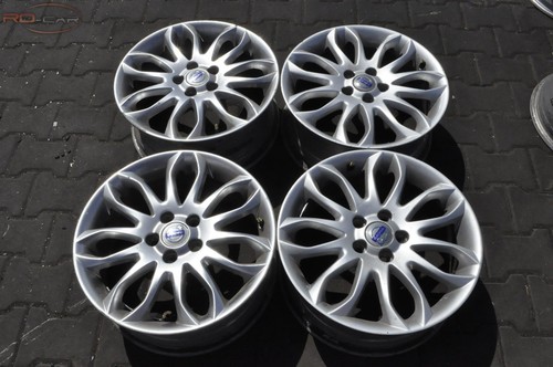 Volvo s40 v50 - volvo,