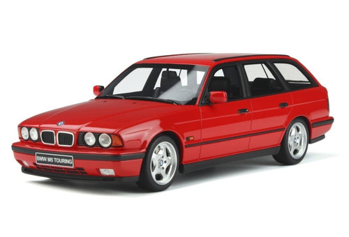 Modellino auto resina 18 - in, 1/18