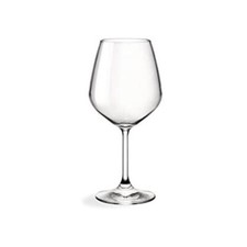 Bicchiere sagitta per vino