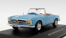 Mercedes benz 230 class - mercedes, sl