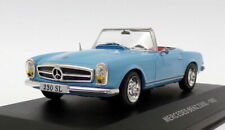Mercedes Benz 230 Sl Class