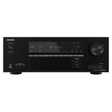 Onkyo sr3100 - onkyo, tx-sr3100