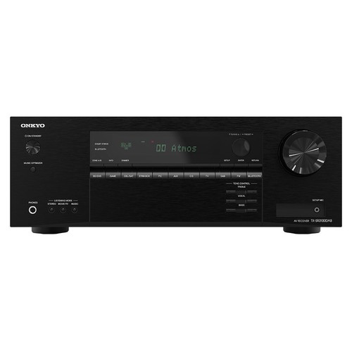 Onkyo sr3100 - onkyo, tx-sr3100