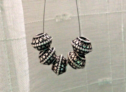 Authentic pandora moments - pandora,