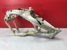 TELAIO KX450DDA KAWASAKI KXF 450 4T 2006 2007 FRAME