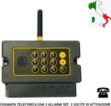 Chiamata telefonica gsm - chiamata,
