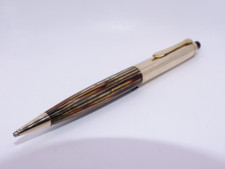 Matita da stampa Pelikan serie