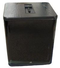MartinLogan BalancedForce 212