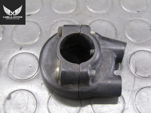 Guscio comando gas - comando, honda