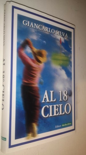 Cielo giancarlo - al, /