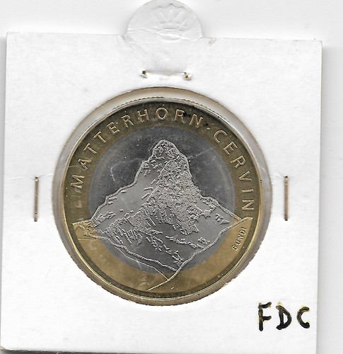 Moneta svizzera franchi - moneta,