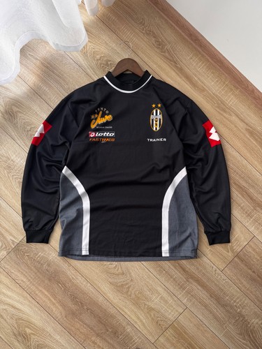 Maglia vintage juventus c - vintage,