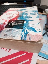 Alessandro Manzoni-I promessi