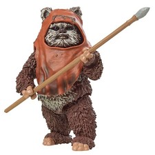 Action figure star wars - figure:,