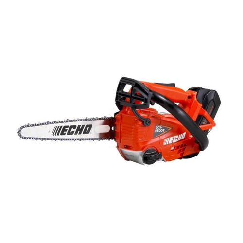 Echo dcs 2500t motosega - echo,