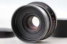 [Near MINT-] Voigtlander color