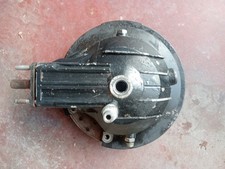 Moto Guzzi  V 65 Florida