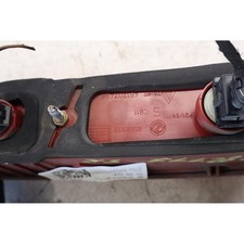 FANALE POST. SX ALFA ROMEO GT