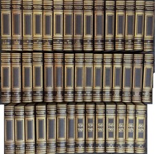 Enciclopedia TRECCANI completa