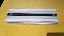 Amplificatore Zapco Studio 500