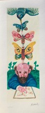 Antonio possenti primavera - -, "primavera