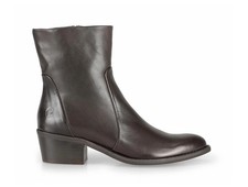 Felmini Stivaletti Autunno