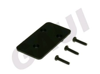 Gaui 204511 425 plastic - 204511,