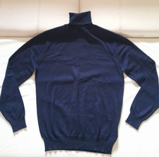 IDEA REGALO! Dolcevita blu