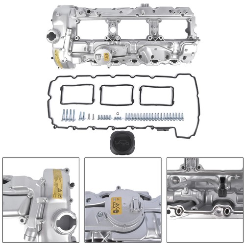 Per bmw 740li - 13-15,