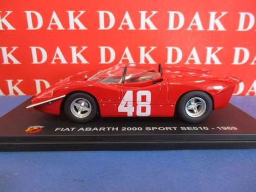 Die cast modellino - modellino, auto