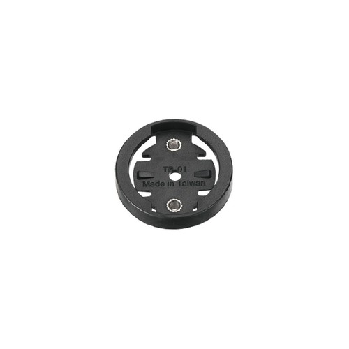 Adattatore bryton per supporti - adattatore,