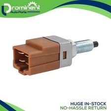 Brake Light Switch for